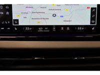 Audi A5 - Vorschau Bild 17