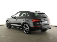 Audi SQ5 - Vorschau Bild 9