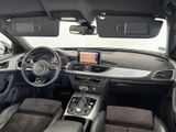 Audi A6 Avant 3.0 TDI Quattro S-Line|ROTOR|KAMERA| - Audi A6: Kombi, 3.0