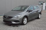 Opel Astra K Sports Tourer Edition Klima Navi Temp
