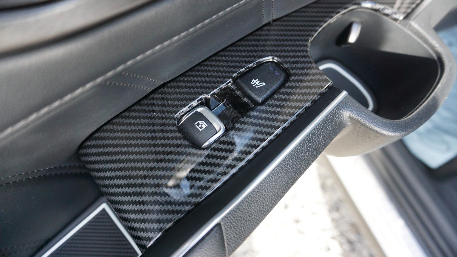 Fahrzeugabbildung Kia Sorento Platinum 4WD,Pano,Kamera,Navi,Leder,Bose