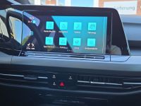 Volkswagen Golf - Vorschau Bild 8