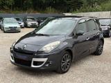 Renault Scenic III BOSE Edition*Navi*SHZ*Top Zustand - Renault Scenic aus 2011: Bose