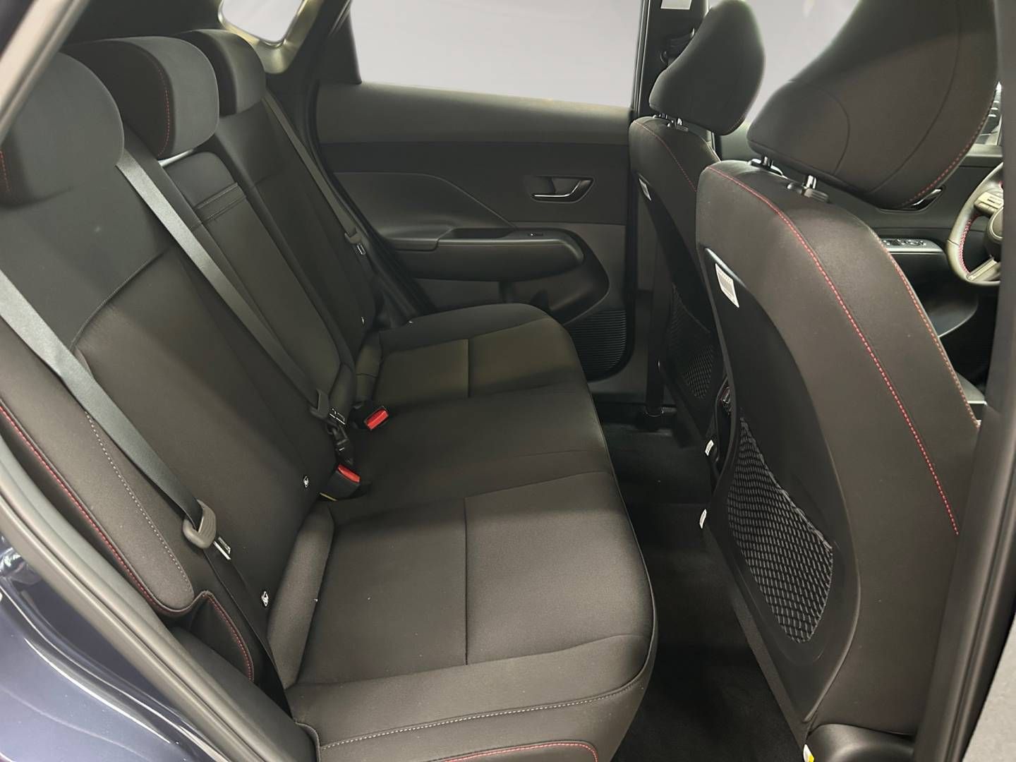 Fahrzeugabbildung Hyundai KONA Prime | 360° Kamera | Navi | SHZ |