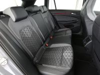 Volkswagen Golf - Vorschau Bild 16