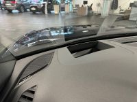 Audi S4 - Vorschau Bild 28