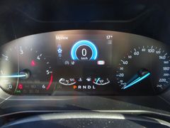 Fahrzeugbild-Thumbnail