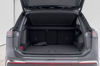 Volkswagen Tiguan - Vorschau Bild 20