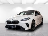 BMW 120 - Vorschau Bild 1