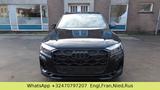 Audi Q7 55 TFSIe, QUATTRO, S-Line,netto-42500 eur- - Audi: Unfallwagen