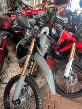 Honda CRF300L Ready for TET ;-)?? - HONDA CRF 300 L