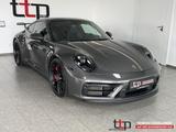 Porsche 992 Carrera 4 GTS AERO-KIT Approved 05.27 BOSE - Porsche: Kit