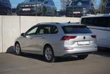 Volkswagen Golf VIII Variant 2.0 TDI LED Navi ACC Kamera - Volkswagen Golf: Kombi, Viii