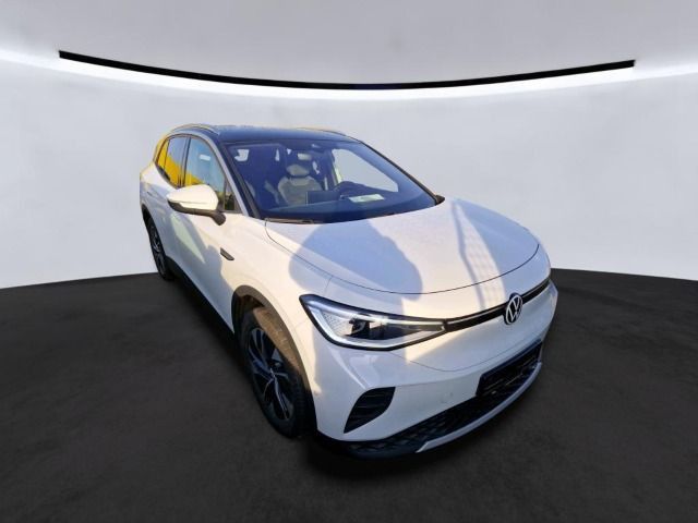 Volkswagen ID.4 - Bild 2