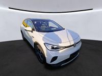 Volkswagen ID.4 - Vorschau Bild 2