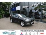 Volvo XC60 B4 MILD-HYBRID MOMENTUM PRO AUTOMATIK AHK L - Volvo XC60 in Mönchengladbach
