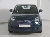 Fiat 500e Elektro Action 23,8 Kwh Keyless/DAB+/Link - Fiat 500e