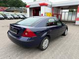 Ford Mondeo 2.0 Trend Autom.*TÜV+INS NEU* - Ford aus 2001