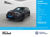 Volkswagen Golf 8 TSI DSG GTI LED-Plus TravelAssist Navi - Volkswagen Golf: GTI Plus