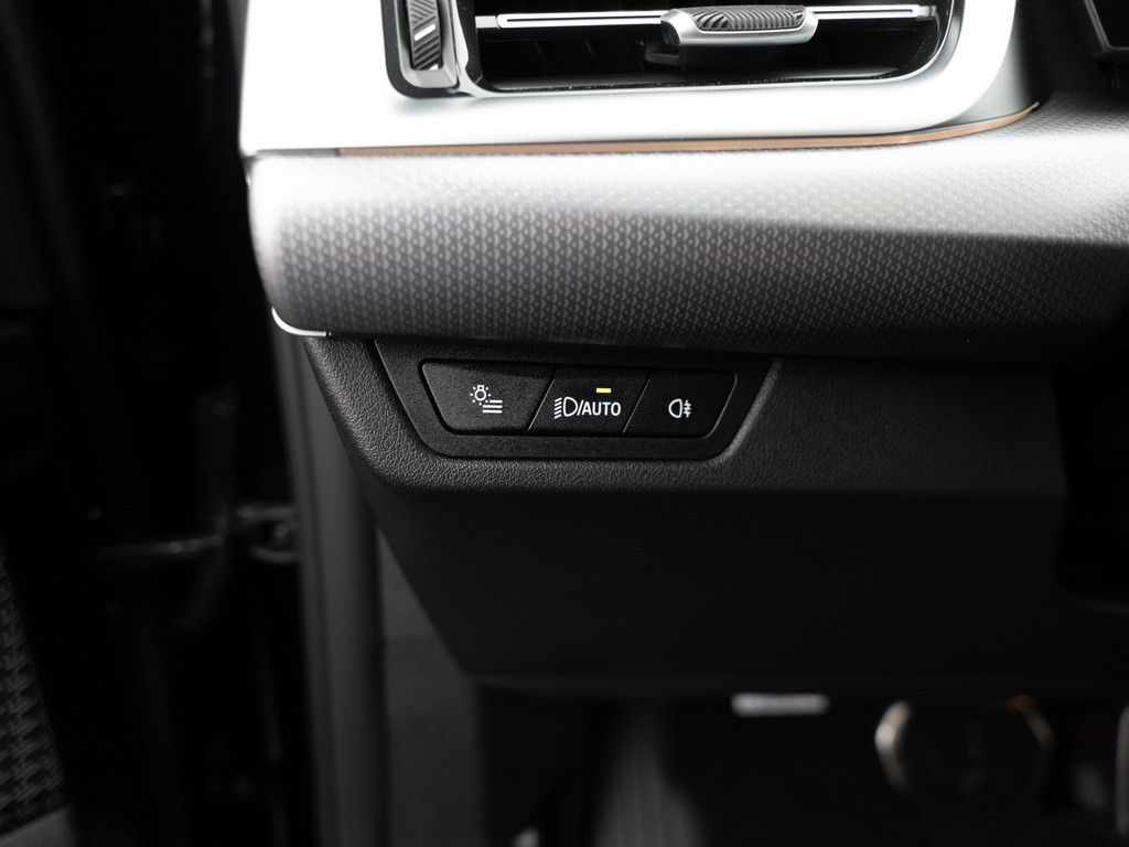 BMW X1 - Bild 27