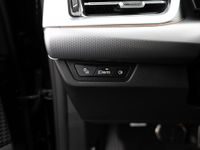 BMW X1 - Vorschau Bild 27