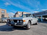 BMW 3.0 CS/Familienbesitz seit 52 Jahren/Viel invest - silberne BMW 630