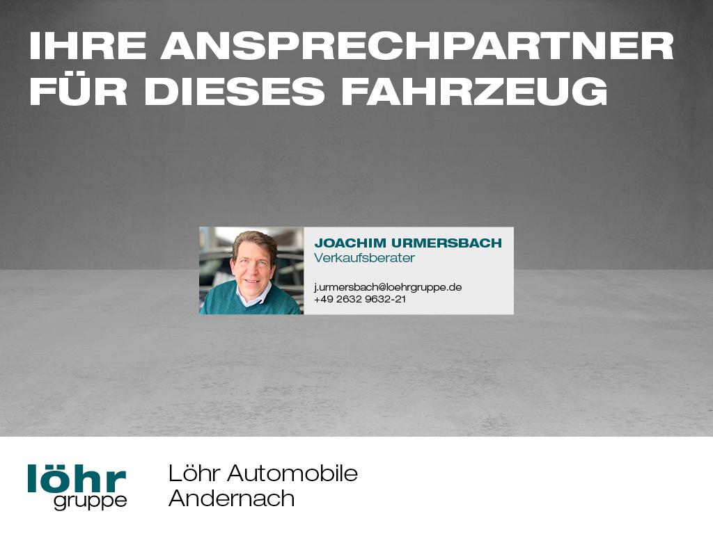 Volkswagen T6 andere