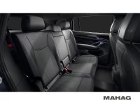 Volkswagen Tayron - Vorschau Bild 16