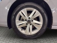 Volkswagen Golf - Vorschau Bild 19