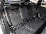 BMW iX1 xDrive30 M Sportpaket/Innovation/AHK/H&K/ - BMW iX1 Jahreswagen