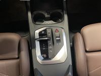 BMW 120 - Vorschau Bild 17