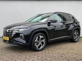 Hyundai Tucson 1.6 T-GDI PHEV | Premium | SOH 100% | 4WD - Hyundai Tucson Premium mit Hybrid-Antrieb (Benzin/Elektro)