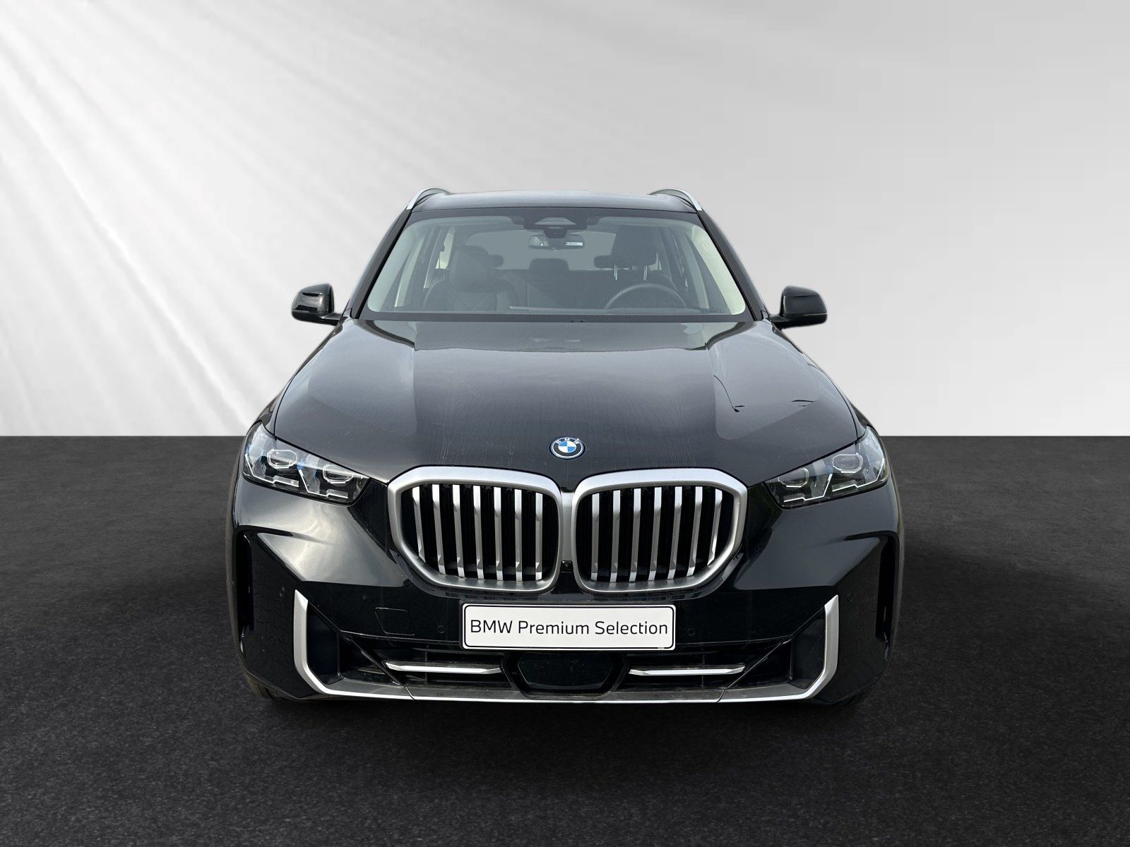 BMW X5 - Bild 7