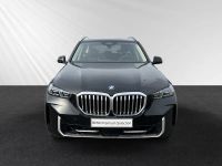 BMW X5 - Vorschau Bild 7