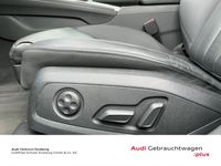 Audi A4 - Vorschau Bild 17