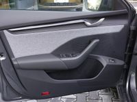 Skoda Octavia - Vorschau Bild 20