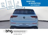 Volkswagen Golf - Vorschau Bild 5