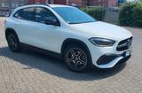 Mercedes-Benz GLA 220 d AMG Style - Mercedes-Benz GLA 220 in Dortmund