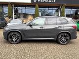 BMW X5 xDrive 30 d M Sport Park-Assistent Sportpaket - BMW X5 Gebrauchtwagen in Freiburg