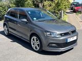 Volkswagen Polo 1.2 TSI 81kW LOUNGE BMT LOUNGE BlueMoti...