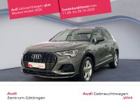 Audi Q3 - Vorschau Bild 1