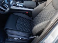 Audi Q7 - Vorschau Bild 9