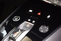 Audi Q4 e-tron - Vorschau Bild 20