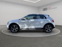 Audi A1 - Vorschau Bild 4