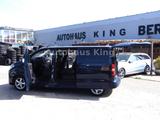 Toyota Proace Verso Family Comf-AUTOM/8Si/NAVI/2Sch.Tü - Toyota in Berlin: Proace