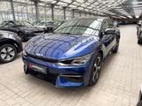 Kia EV6 Elektro 77,4 kWh  GT Line|ACC|LED|Sitzhzg - Kia EV6 mit Elektro-Antrieb: Geländewagen