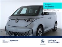 Volkswagen ID. Buzz - Vorschau Bild 1