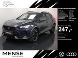 Cupra Formentor VZ 2.0 TFSI 4 Drive DSG |FLA|ACC|KeyLe - Cupra in Bielefeld