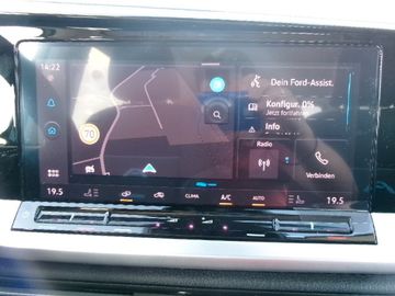 Fahrzeugbild-Thumbnail