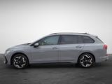 Volkswagen Golf Variant 2.0 TDI DSG R-Line  AHK Navi LED Ka - VW Unfallwagen